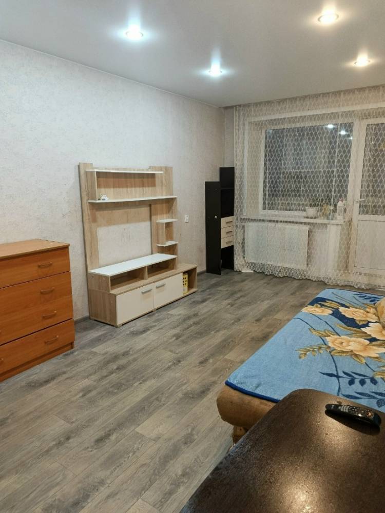 ebo6vaza4mp-xkms2tguawcqutn2ocz76o-ow5hbtndk9pbxprwzyz8r2bu_mgoxtlfptydmh3izabksofnnf_y2