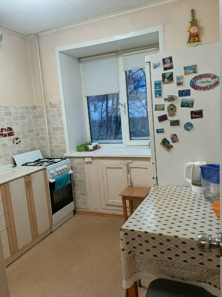 ekxdk6pclcs_gyqblgyxwiwwsgctzvwf8zwjz0pbbpcsikbjzcn99ohddiq2f0w6iytzmta6j3ylw9ghrabry8s3