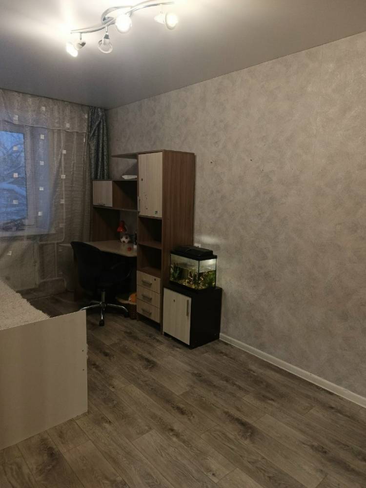 ohb33pqev4vzgyndryel6d1akooad-f2w-bq_xdl6p2pzljfmbsumc0nzv_s-cazucl-2ooc07bmdep7uslxutxx