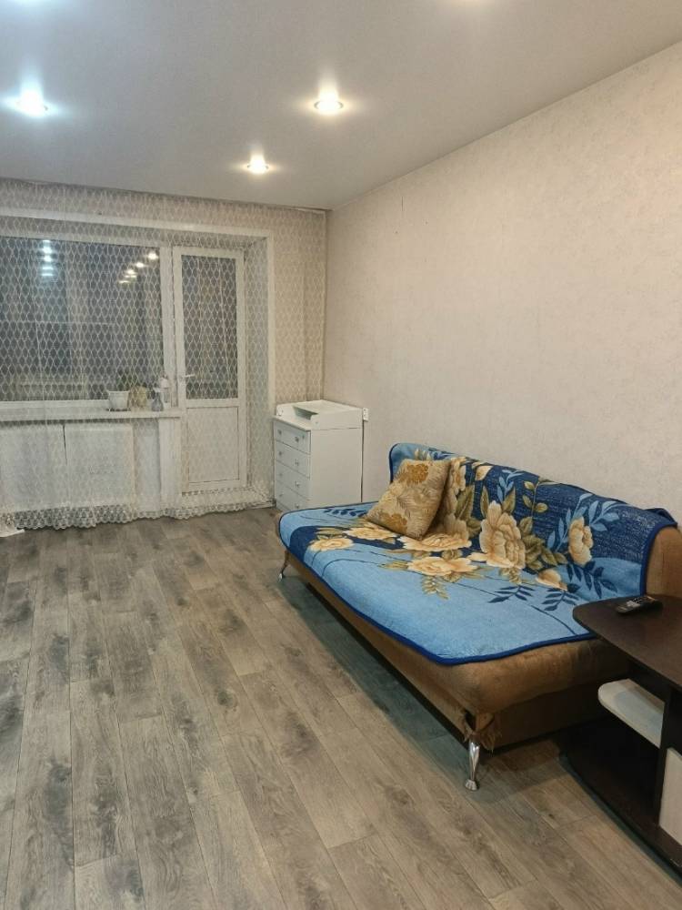 tbk55rybrr6hhbiwbk2u1ehqccmu-pfz_0qdlag7ualsagquz0wtfiu-8hxilfn8580ygz0kvavijnu5ucpzbgxe