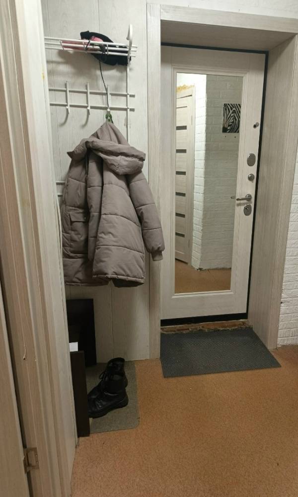 tvdd6wb3ihzkfmb3j4q0y0yx1y3jpjbfazndybrgl5isvx8imjr_fcu7xv7ngvl6ovmam5mga65nn9qdlg1vydw2