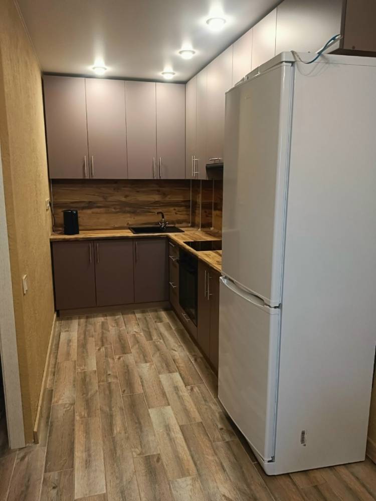 5vs5ztfcivamd13vzcpawgghckmtczhgc5mna4sru_npc2baxszpatuiki7tixy1zbowibc-fab7ki5lzgio43ry