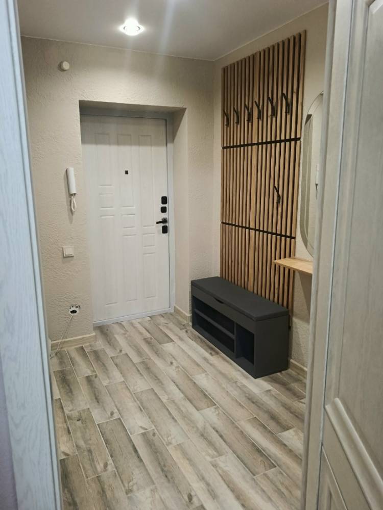 89wzzick2_vnd9uxm4vl0eifesf9dkghkido4r_cw7-5nkbxqz9nn9cophr3druxx7gjt3wqm7gzznpk4qqwpn8o