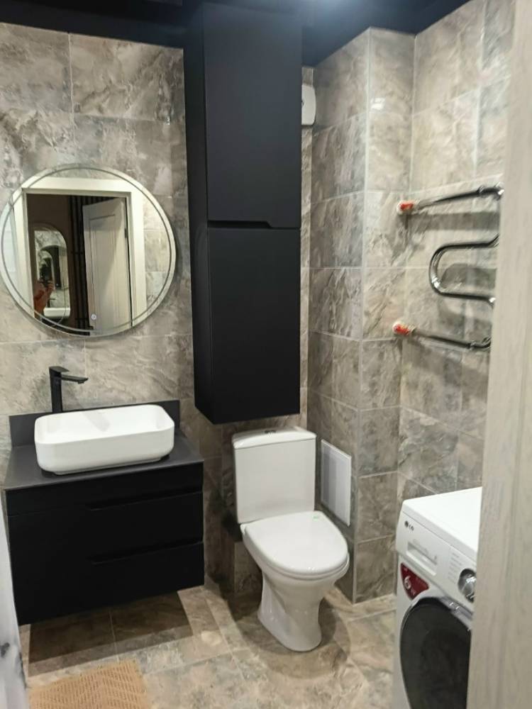 hjkxgyluzqh0xhcsmiuuv6q4zgmx66zmcryxbdxhadswky34u--beenfxmieodj0l3eq1iijav13iaaqz4qdn3jt