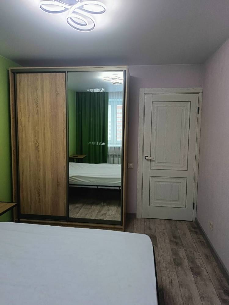 iwmvphmz_vracmgmsngvtjkj_-zyupwmeo8n8gekqv6u6tnid4-woegs6qs8frynhxqm4mxcqp-c20aayjlqff8i