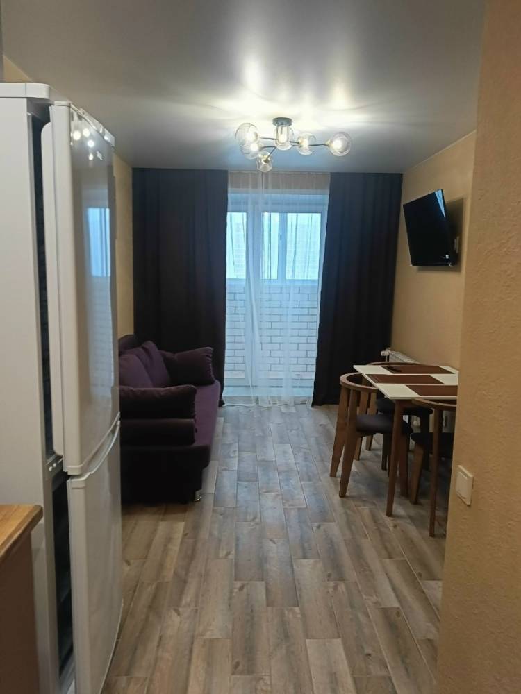 rtxj1tcjvb_fjwadbpsraeunvaigrrc1guh1pwpq6cltiwp298lohj-1twxsv7pyuwdpjmxgdlju5bllavaqkgvs