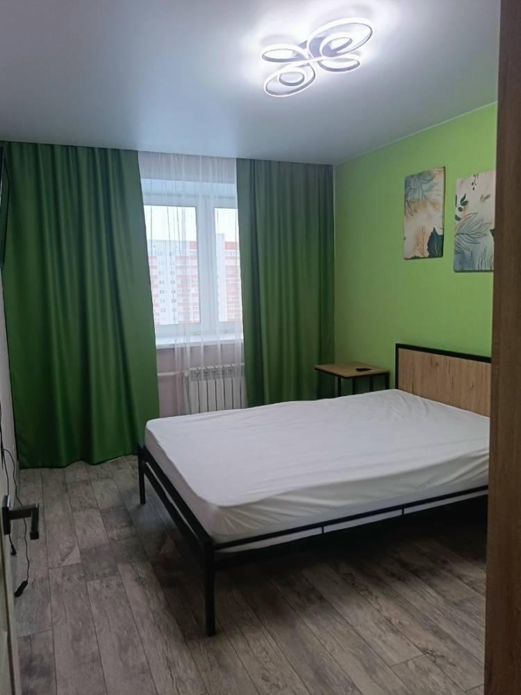 z6hhnesb4kkmet-ag_cg2vte1i6am7xh1jwy8jp7leivcrejmbubcfh2zquyupmd5fgmgpnv3kbecvm04civyj9j