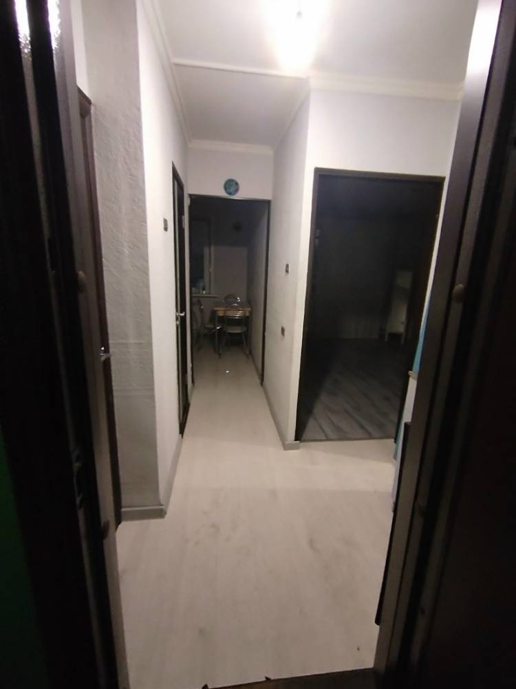 bk7z7eb4aqezv2r8cfhoy-ivcvnfdcyswimjnhdymox3szamqibjmse06b_9-mvlyg_mvwu-nawodeeqav8llksl