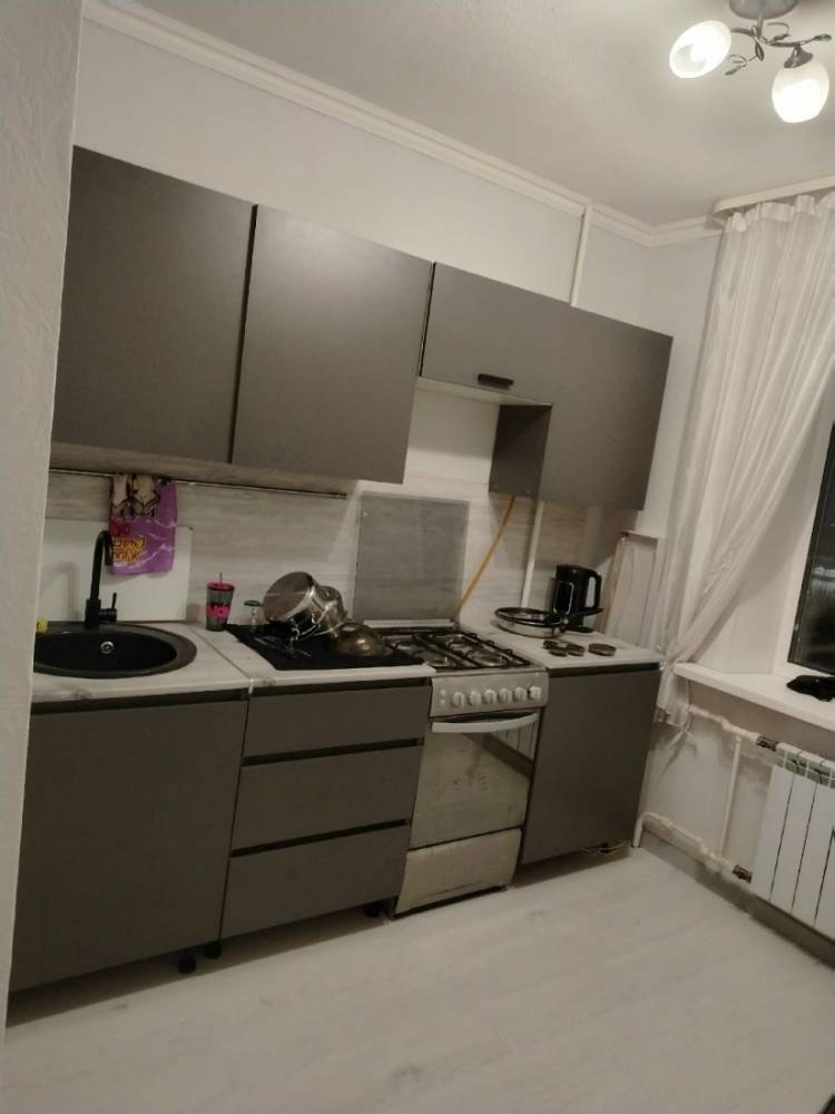 fjui1m4-8vr_ufyfod4weoohteppyq40xq0u-uxnksdauhjrejlpwzwju4co0nnhjzrcsjjgg8w0aqykrrthrkei