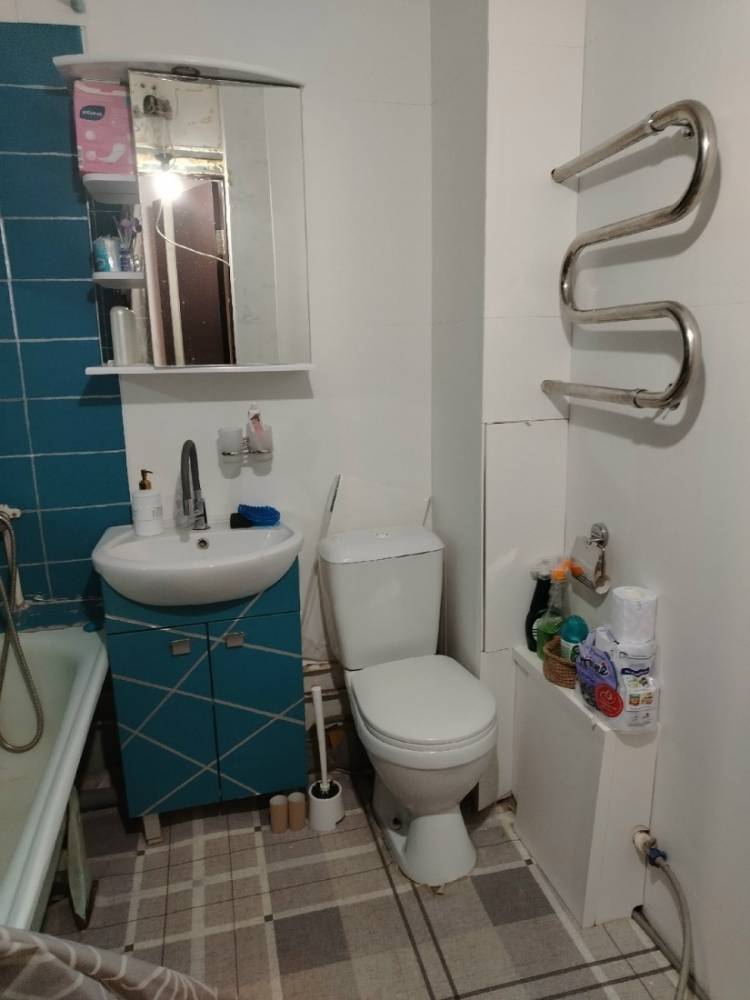 htkaoliirruhrhyz1ulhjel4zxr_jnf3zgxhcm0l3bub3xeqawldwoqcc9kwqp-s53vckk00yeheiydabgltngyl