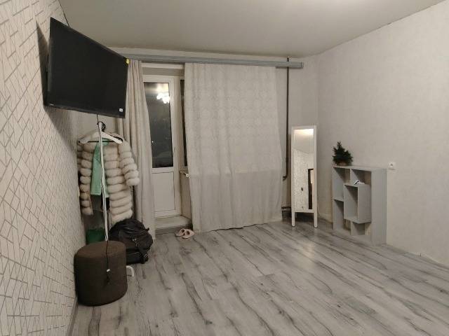 wvcu5kpg7kkamnr6_nzakii2qt8vijpxcccbhptzzqjdkwrjnybjlcdyahhpbnbmk0hkbeu60_gym3mzdaejx9hw