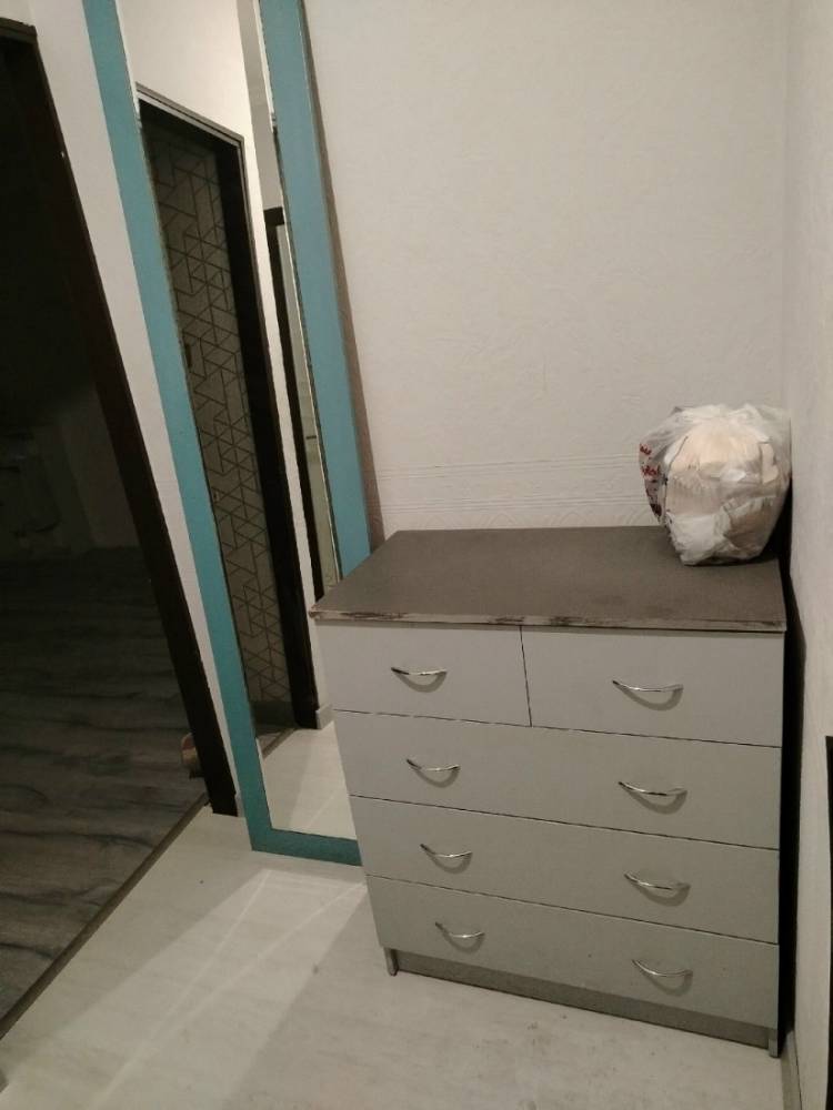 ygr4qvo8hse2o7bnjzjdn2qtfnimzgb3zyikqjqyrasfsplyn2o-ru5zyuywdmgr1xux70buotbpm687gt_qyqj9