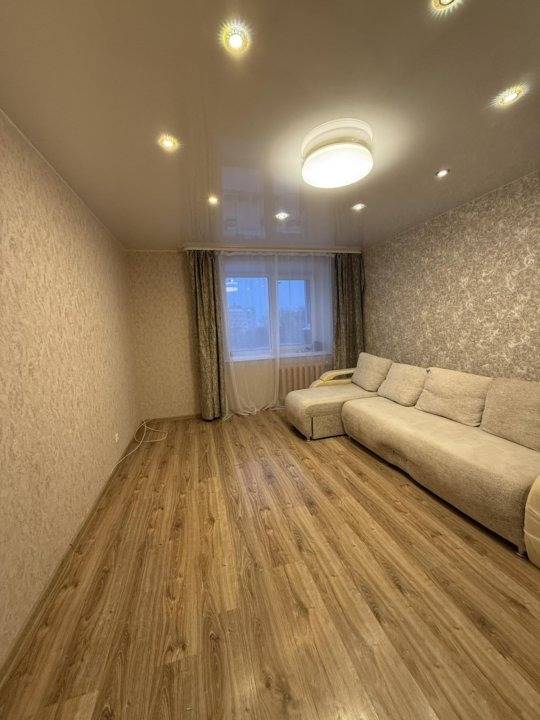 696ce8bdfa8dcc523203c83c-2