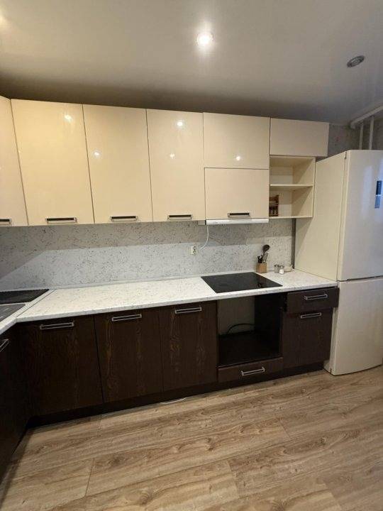 696ce8dc686e59ccb40c430c-2