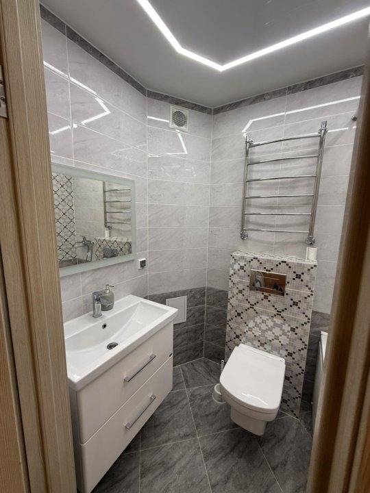 696ce8eda70333e27601ba2a-2