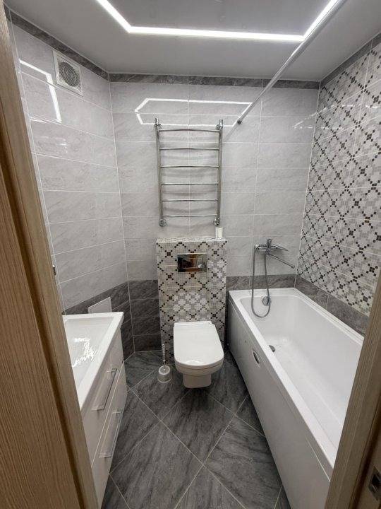 696ce8edcb8f15f4300401b1-2