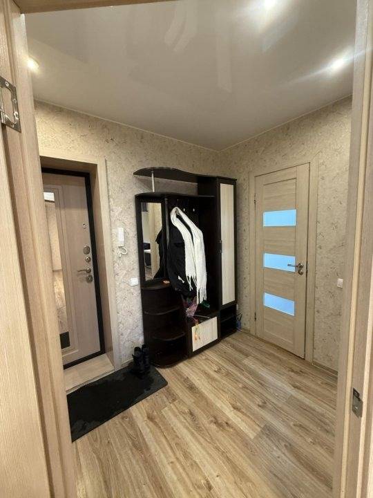 696ce8fcb865c0d863076143-2