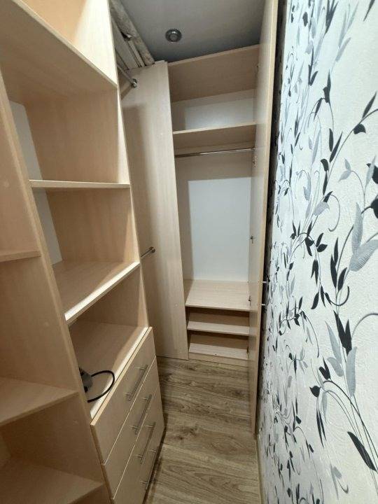 696ce8fd4e64c0d2960112f9-2