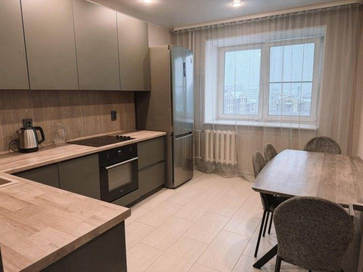 696de0b6b004cd59ff0659df-2