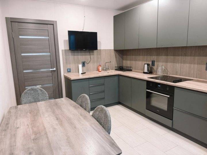 696de0b68a4de4de9a038512-2