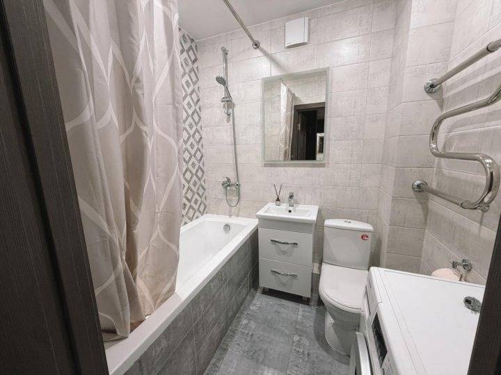 696de0c391032f4fd30dd16d-2