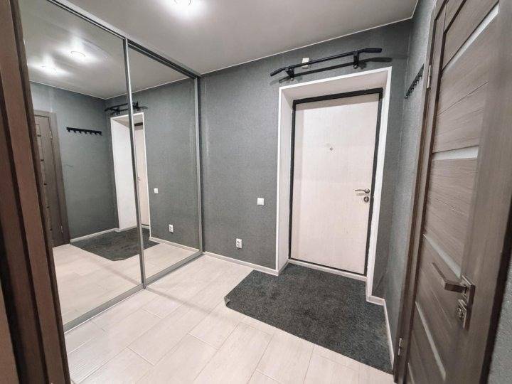 696de0e6d34565d9c5071559-2