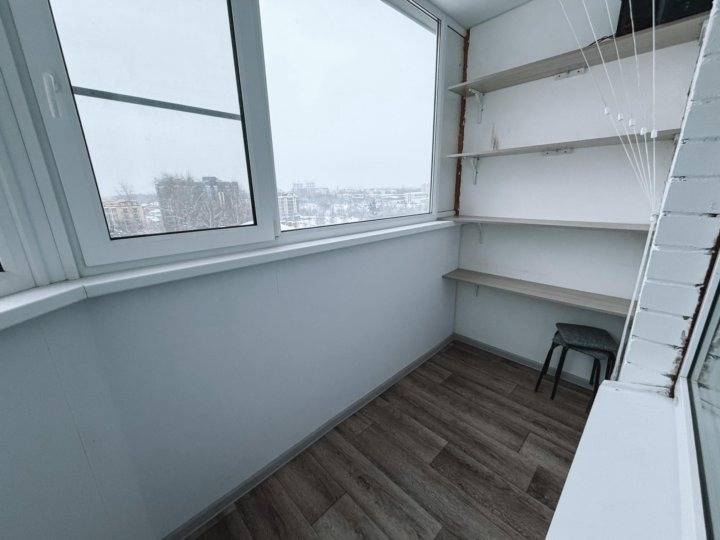 696de0ea105614305e0509c0-2