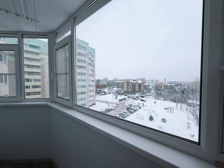 696de0eadae16f63b20b241b-2