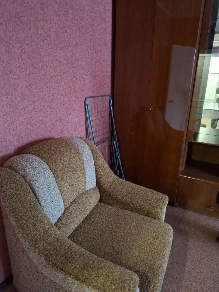 3799165-7
