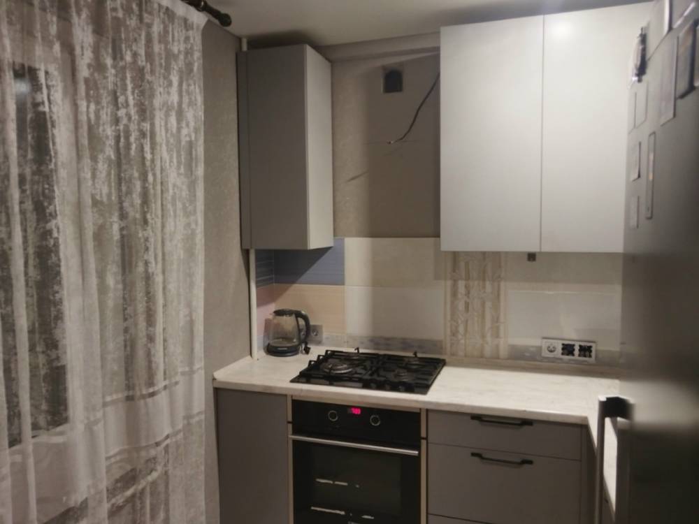 alaglz3sx9x7p6dbnxtozprcqtsmknpj2s3ooludml8upyjtaipiamsg4rm9tvqzna8nyh8cg0i54xydmhno2y6u