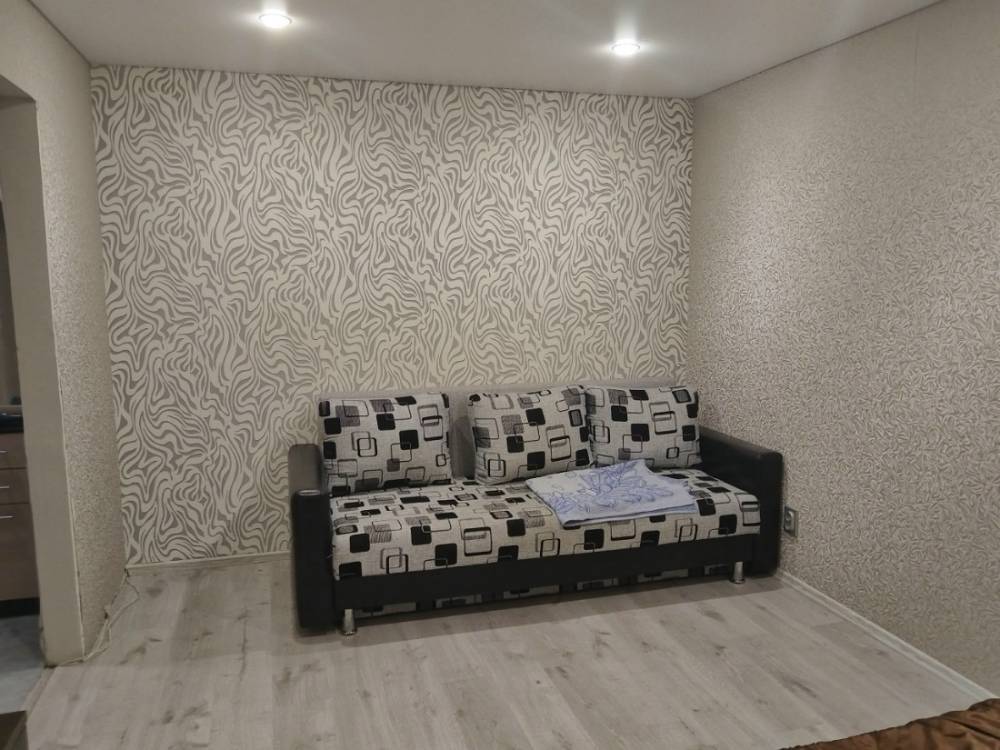 m5f0afnwwy_ygtwrmwzj1kng93lpv8ya9z2crnjknecfylizdelibt-yctnin9mwthlzcrfbxnamkc7nxwwexsxf