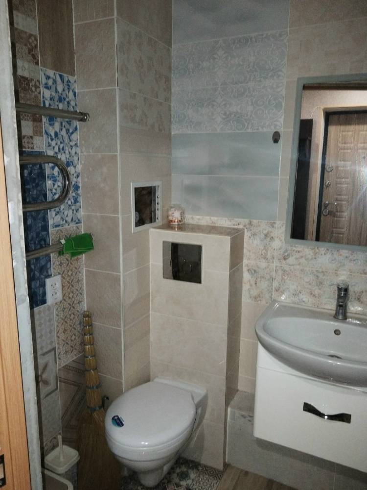 mxuzzd49xax54dfpc7rwgfe0cddl1bpkz0qkxa9hwembn-gkorrpy_nech9ieyufljuhpjw4hkail48k_ebtda_9