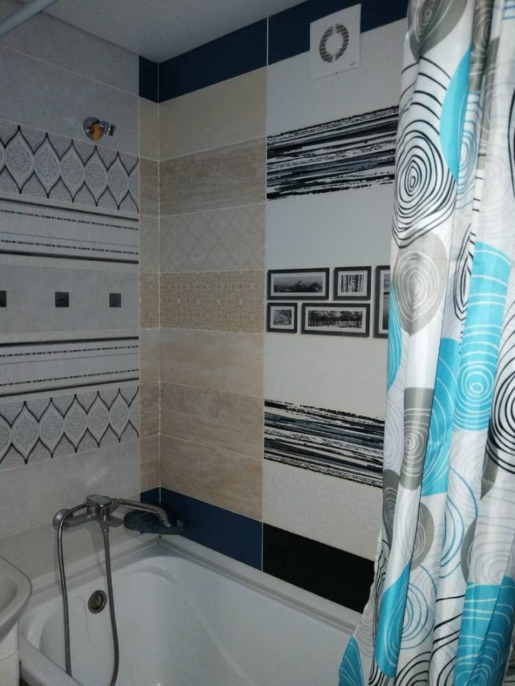 sadyk44bnleldufzay7wpwmap8gy8vyjocrgxziordnfm65wdmo_ofafoi2zzsf6mv64qehlrj0l6oknms4ss9de