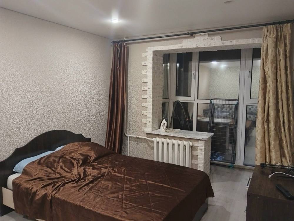 u-tfuhwj5zbikiirmxzwg_uhbwa0vfjvvz7qdnwbjyqvl6z_3ny9b3ogovggauxbru68clcrye04k5sjx2w0k6yh