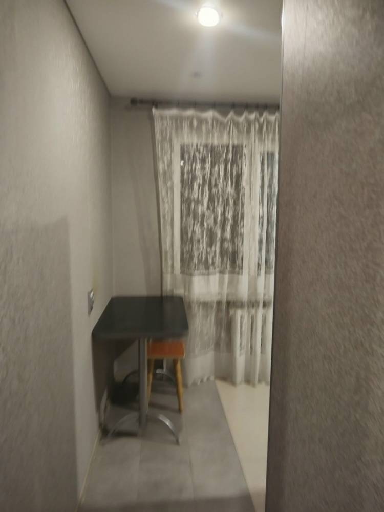 w6dy0f49ftmptzwzladesmeuypevkohovvaew010bsppzcg2napytjtslo2fyeewpvfqtzassvkrbedhrfu_m3v-