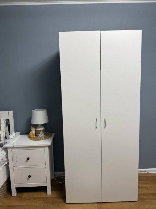 6971587addfd86e2f0057fc2-2