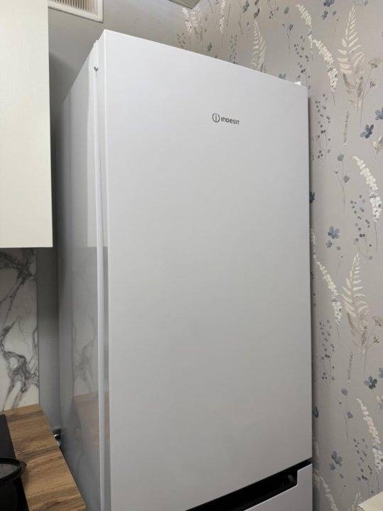 6971587b9ce1da61290dc65f-2