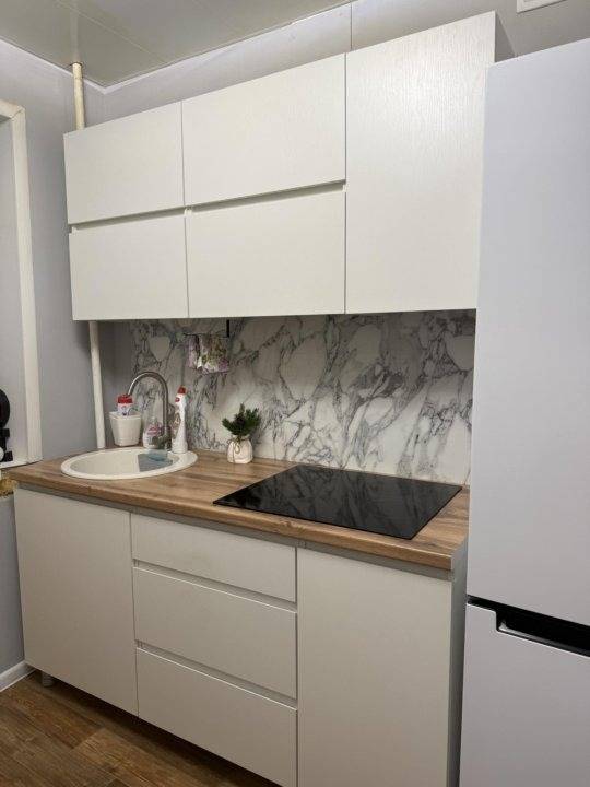 6971588d9b38296e310ef903-2