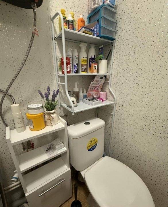 6971589d3a19401bef00b38f-2