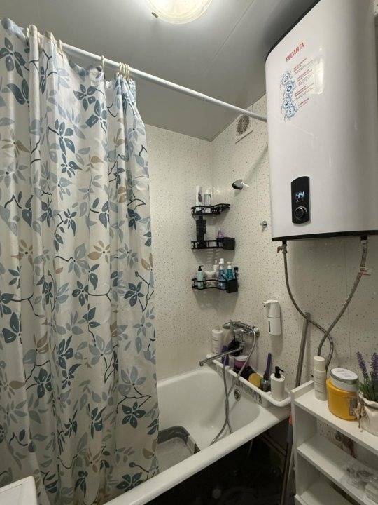 6971589de0d9bd9739001e56-2