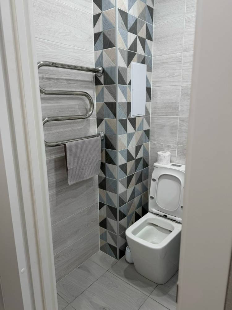 bbg8kcfhuxc1nm6dotwxtmamzhy4u0yivbihn7hfj9mqnt9tvisaqazgvdi0kauo-ang7ztl3bc2dbkxxgdhtety