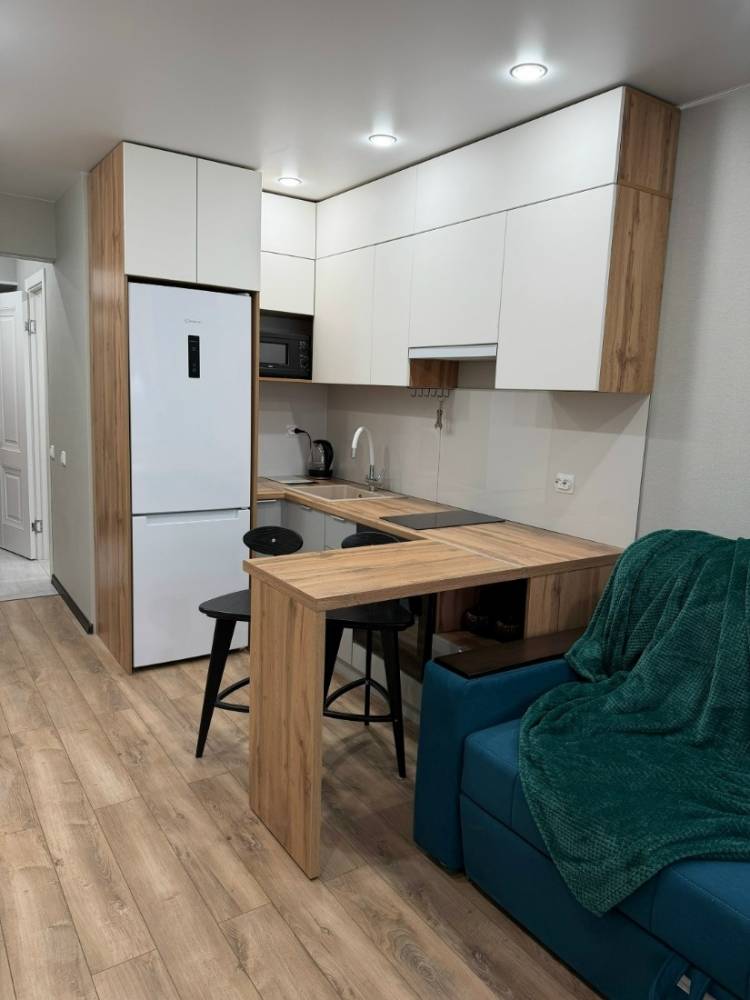 egglmx-rivavjqlpboozkcjggmhqqlcts31zpcpesein8rc1k7aj62kfvyxtdvey1hlsfayrjtcwc-mszgqwn0kt