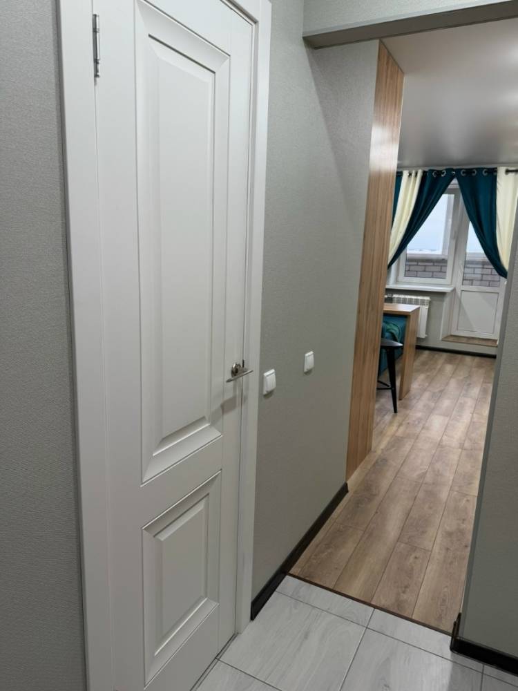 incn0wwwxprchr8llspuhhpeonb86tvwnth6y-osqkddbgqhsr2s4f5frzze3pryi70_ql9_2zmjeqs8oghjkqgv