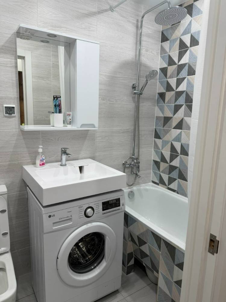 kqhplrczsdneao8jejahzyicqt0jf-3n4q8q_kqkeonmdqig0cuffw2wn_zyts0iwdfjtujj3ksrshe58oc2-puy