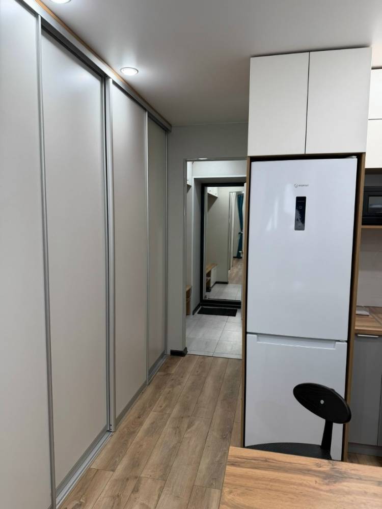 rywavhuel5mwlxk833sudyxigesnzg_8igj_9xj_pxeaujuphkztdxlm88dxt5dx-angg9izlegmrlhwwmdhjuxp