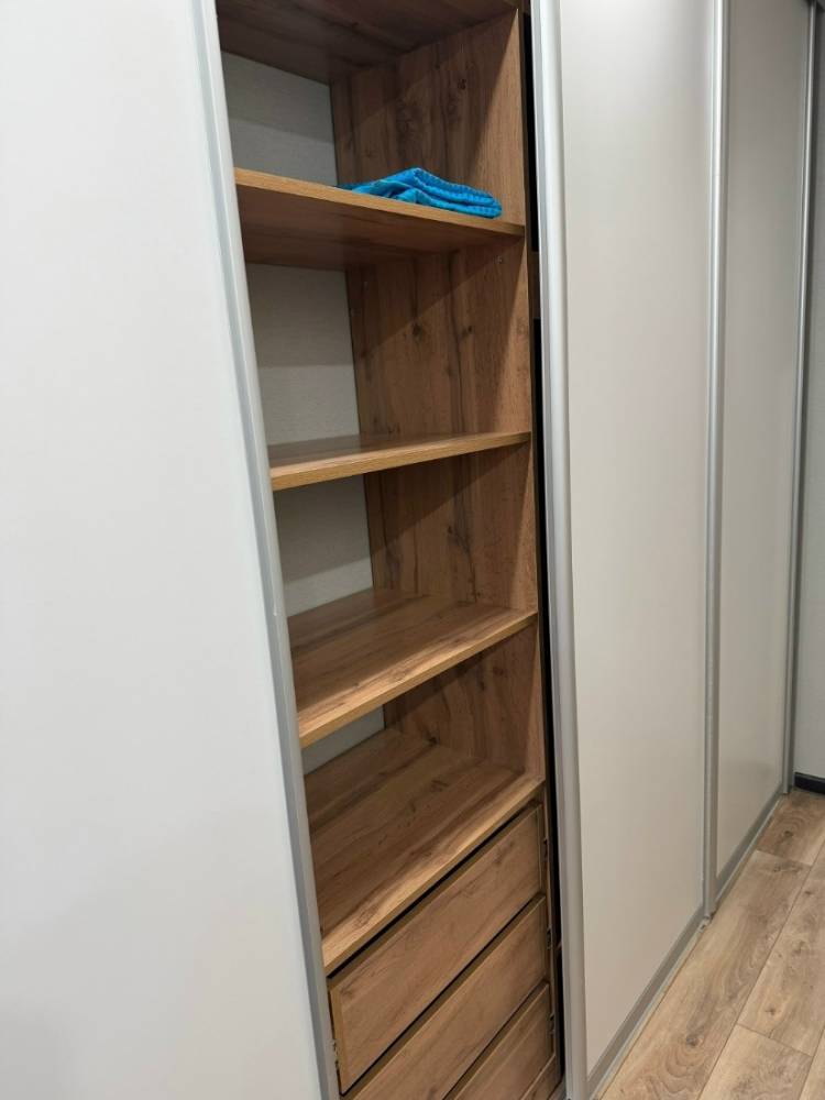 vfspy9ahzkm6wsi3dwrbpcpo7dob-ygtwlltbaar04kj4lh431zvbit7hmdeggztko28zpy42vefjqk-ruggxhxh