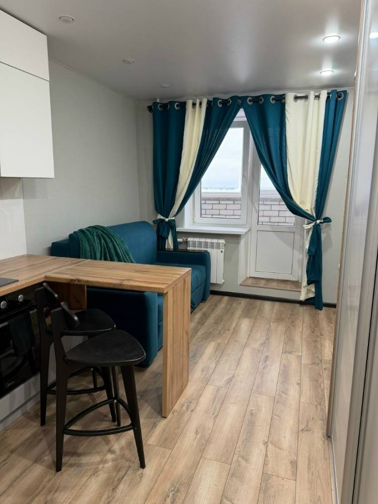 wfksjevllxc7khfzi8xztkhafuct9uuxdywp0xxotmho6vfups3lajewz-zrbgdkshrekbm6qfqztizhg-kjeak0