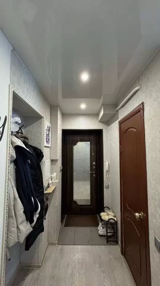 3822555-11