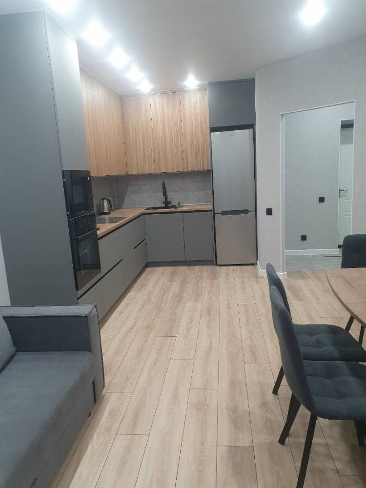 kxqyvcz1vwf2pwkqqy9kl36ezwhm2-giakvgm5m4-tjty93lstpwtbe0cn5nuj8ymdhhfofbtv3tm3a1j_irmoen