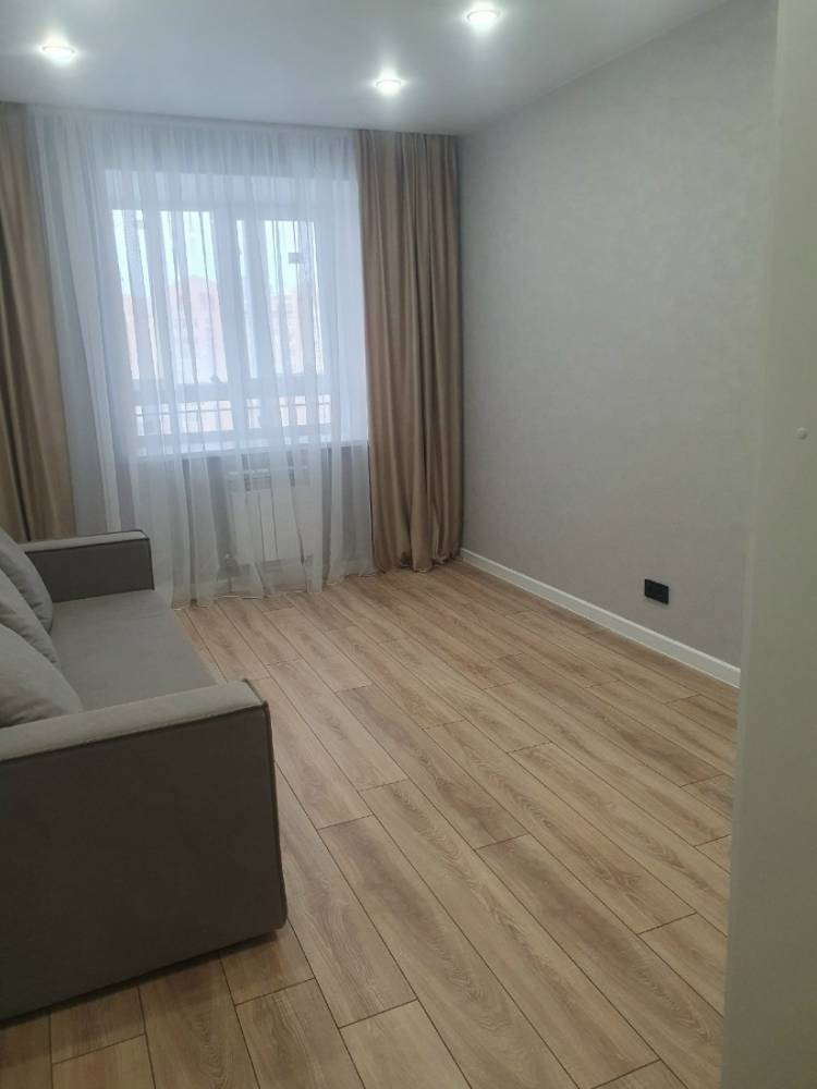 njppo_jtypiilhof_meza1nf_wkkb4jqag8uhrrb23mkoij9kgzcua7ybszm_uqb8qgzozeetozilhwcjqzggr-n